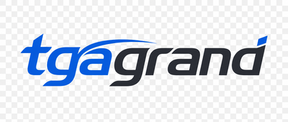 tgagrand